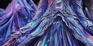 梦幻手游时装可以改色吗？