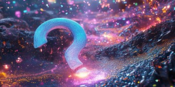 梦幻手游大王卡真的免费吗？