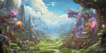 小米有英雄克制的手游吗？