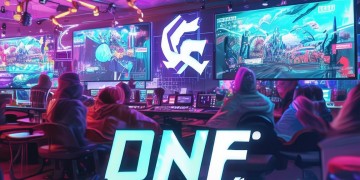 DNF手游元旦会上线吗？