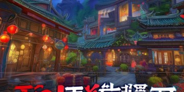 神武手游真的不能交易钱吗？