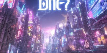 手游版DNF究竟叫什么名？