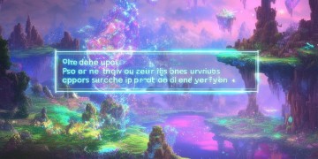梦幻手游停服更新什么？