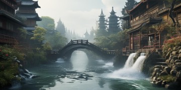 逆水寒手游真的很值钱吗？
