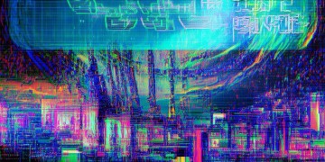 英雄联盟手游可以申诉吗?