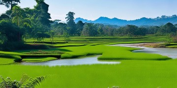 缅甸能玩英雄联盟手游吗？