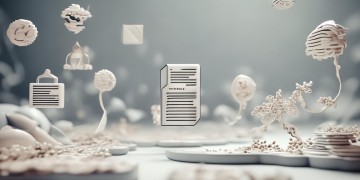 淘手游注销需要什么条件和材料呢？