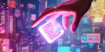 手游花钱吗？