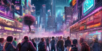 现在什么手游既好玩又能赚钱?