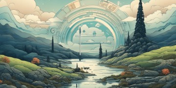 征途2手游需要点卡吗?