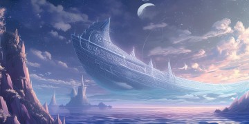 方舟手游中风神能召回吗？