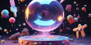 一块肥皂能玩什么手游呢?