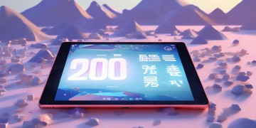 真的有能日赚200元的手游吗？