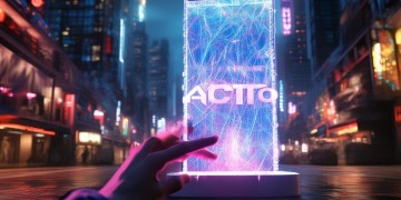ACT手游真的能玩吗？