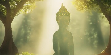 佛影是手游独占吗？