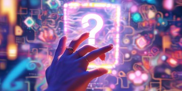 手游花钱吗？