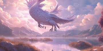梦幻手游69普陀厉害吗？