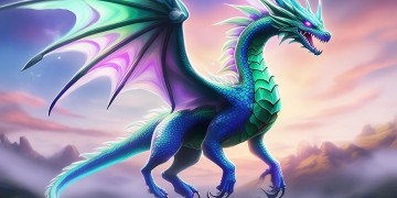 梦幻手游中什么神兽最好？