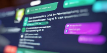 淘手游可以冻结QQ吗？
