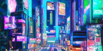 CF手游有段位继承吗？