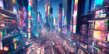 新号在手游版本中没有复刻吗？