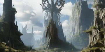 问道手游魔王带什么法宝合适呢？