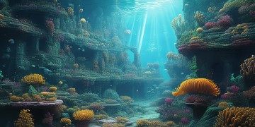 沉没之地手游可以单机玩吗？