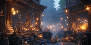 神武手游装备能赠送吗？