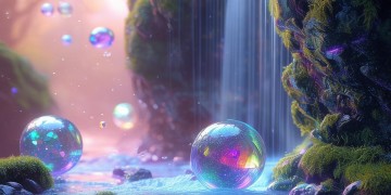 梦幻手游60玉该买什么？