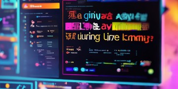 直播可以发手游礼包吗？
