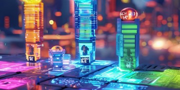 英雄手游排行究竟按什么排位？