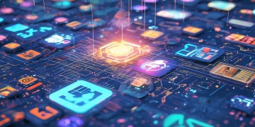 手游系统策划需要什么专业？