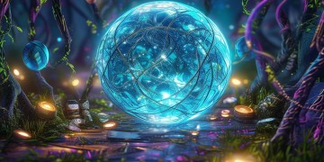传奇手游用什么软件可以赚钱？