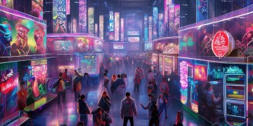 CF手游活动值得搞吗？
