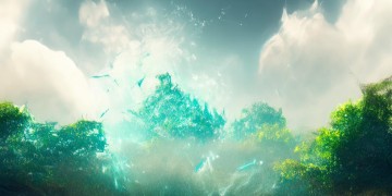 梦幻手游隔离会扣物品吗？