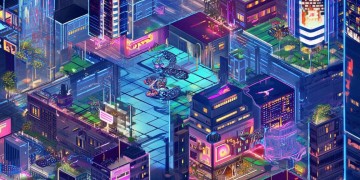 CF手游奉先是赏金角色吗？