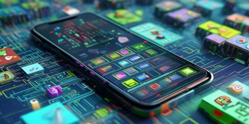 手游的付费结构究竟包括什么？