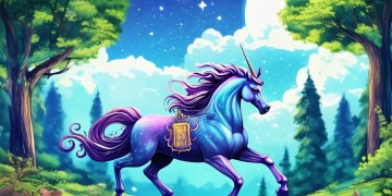 问道手游坐骑可以助阵吗？