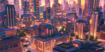 国际服手游昨日更新了吗？