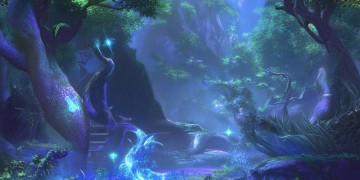 神武手游有哪些辅助呢？