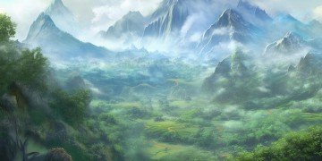 寻仙手游乾坤厉害吗?