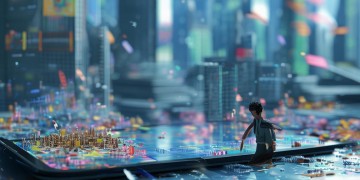 英雄手游登不进去是怎么回事？
