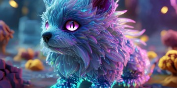 梦幻手游65级该洗什么宠物呢？