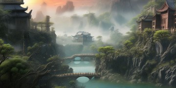 天刀手游福利究竟在哪？