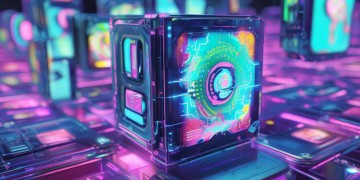 LOL手游需要设置什么软件呢？