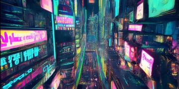 手游为何不用点卡制？