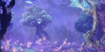 梦幻手游中什么鬼经验高？