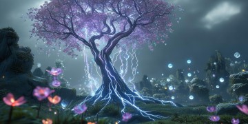 修仙挂机真的有手游吗?