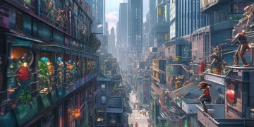 RO手游挂哪里升级最快？