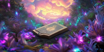 梦幻手游新区连击兽诀到底什么价？